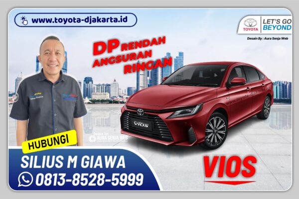 Vios